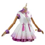 fate-grand-order-fate-go-anime-fgo-mash-matthew-kyrielight-dress-costume-cosplay-costume_4