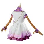 fate-grand-order-fate-go-anime-fgo-mash-matthew-kyrielight-dress-costume-cosplay-costume_5