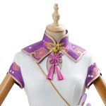 fate-grand-order-fate-go-anime-fgo-mash-matthew-kyrielight-dress-costume-cosplay-costume_6