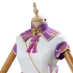 fate-grand-order-fate-go-anime-fgo-mash-matthew-kyrielight-dress-costume-cosplay-costume_7