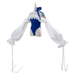 fate-grand-order-fate-go-anime-fgo-meltryllis-swimwear-cosplay-costume_1