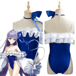 fate-grand-order-fate-go-anime-fgo-meltryllis-swimwear-cosplay-costume_3