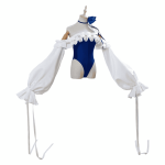 fate-grand-order-fate-go-anime-fgo-meltryllis-swimwear-cosplay-costume_4