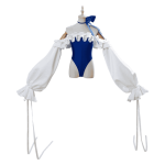 fate-grand-order-fate-go-anime-fgo-meltryllis-swimwear-cosplay-costume_5