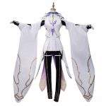 fate-grand-order-fate-go-anime-fgo-merlin-prototype-cosplay-costume_1