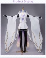 fate-grand-order-fate-go-anime-fgo-merlin-prototype-cosplay-costume_2