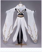 fate-grand-order-fate-go-anime-fgo-merlin-prototype-cosplay-costume_3