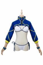 fate-grand-order-fate-go-anime-fgo-mysterious-heroine-x-swim-cosplay-costume_4