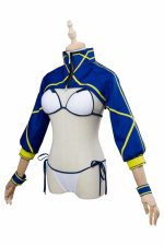 fate-grand-order-fate-go-anime-fgo-mysterious-heroine-x-swim-cosplay-costume_5