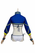 fate-grand-order-fate-go-anime-fgo-mysterious-heroine-x-swim-cosplay-costume_6