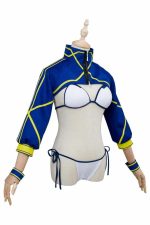 fate-grand-order-fate-go-anime-fgo-mysterious-heroine-x-swim-cosplay-costume_7
