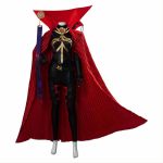fate-grand-order-fate-go-anime-fgo-oda-nobunaga-cosplay-costume_2