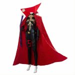 fate-grand-order-fate-go-anime-fgo-oda-nobunaga-cosplay-costume_3