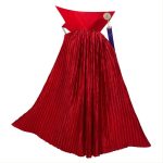 fate-grand-order-fate-go-anime-fgo-oda-nobunaga-cosplay-costume_4