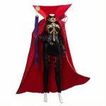fate-grand-order-fate-go-anime-fgo-oda-nobunaga-cosplay-costume_5