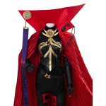fate-grand-order-fate-go-anime-fgo-oda-nobunaga-cosplay-costume_6