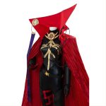 fate-grand-order-fate-go-anime-fgo-oda-nobunaga-cosplay-costume_7