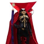 fate-grand-order-fate-go-anime-fgo-oda-nobunaga-cosplay-costume_8