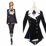 fate-grand-order-fate-go-anime-fgo-ophelia-phamrsolone-cosplay-costume_1