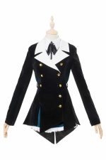 fate-grand-order-fate-go-anime-fgo-ophelia-phamrsolone-cosplay-costume_2