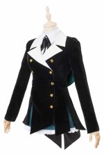 fate-grand-order-fate-go-anime-fgo-ophelia-phamrsolone-cosplay-costume_3