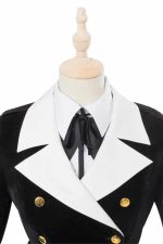 fate-grand-order-fate-go-anime-fgo-ophelia-phamrsolone-cosplay-costume_5