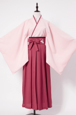 fate-grand-order-fate-go-anime-fgo-sakura-saber-kimono-cosplay-costume_1