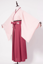 fate-grand-order-fate-go-anime-fgo-sakura-saber-kimono-cosplay-costume_2