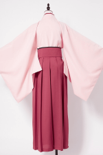 fate-grand-order-fate-go-anime-fgo-sakura-saber-kimono-cosplay-costume_3