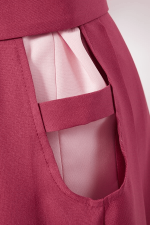 fate-grand-order-fate-go-anime-fgo-sakura-saber-kimono-cosplay-costume_4