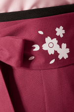fate-grand-order-fate-go-anime-fgo-sakura-saber-kimono-cosplay-costume_5