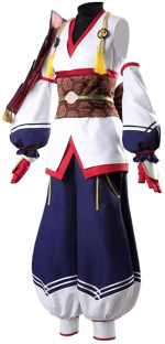 fate-grand-order-fate-go-anime-fgo-tomoe-gozen-kimono-cosplay-costume_1