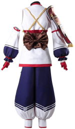 fate-grand-order-fate-go-anime-fgo-tomoe-gozen-kimono-cosplay-costume_2