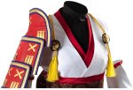 fate-grand-order-fate-go-anime-fgo-tomoe-gozen-kimono-cosplay-costume_3