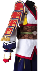 fate-grand-order-fate-go-anime-fgo-tomoe-gozen-kimono-cosplay-costume_4