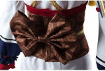 fate-grand-order-fate-go-anime-fgo-tomoe-gozen-kimono-cosplay-costume_5