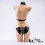 fate-grand-order-fgo-artoria-pendragon-alter-cosplay-costume_1