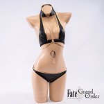 fate-grand-order-fgo-artoria-pendragon-alter-cosplay-costume_2