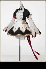 fate-grand-order-fgo-astolfo-cosplay-costume_1
