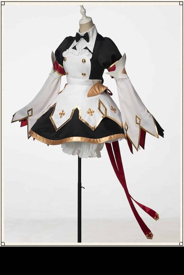 fate-grand-order-fgo-astolfo-cosplay-costume_1