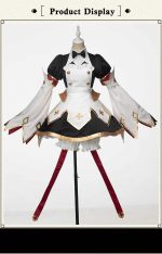 fate-grand-order-fgo-astolfo-cosplay-costume_2