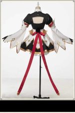 fate-grand-order-fgo-astolfo-cosplay-costume_3