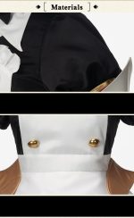 fate-grand-order-fgo-astolfo-cosplay-costume_4