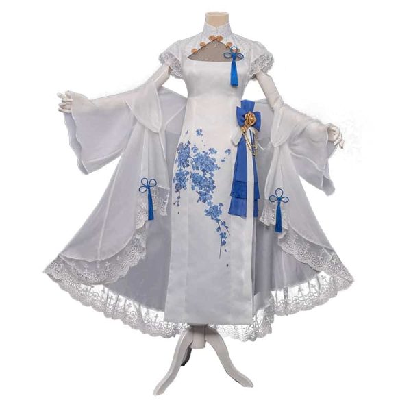 fate-grand-order-fgo-saber-4-anniversary-cheongsam-cosplay-costume-_1