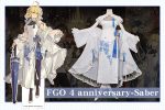 fate-grand-order-fgo-saber-4-anniversary-cheongsam-cosplay-costume-_2