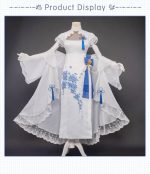 fate-grand-order-fgo-saber-4-anniversary-cheongsam-cosplay-costume-_3