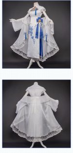 fate-grand-order-fgo-saber-4-anniversary-cheongsam-cosplay-costume-_4