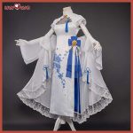 fate-grand-order-fgo-saber-4-anniversary-cheongsam-cosplay-costume-_5