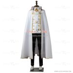 fate-apocrypha-cosplay-darnic-prestone-yggdmillennia-costume-1