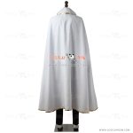 fate-apocrypha-cosplay-darnic-prestone-yggdmillennia-costume-2
